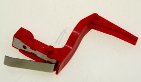 Philips Interlocking Hook - 432200523030 Lock