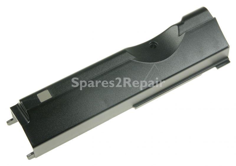 Flap - 4055035465 Top Cover [Electrolux Aeg]