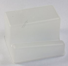 Dometic Cup - 294251700 Evaporation Dish
