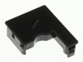 Hisense Gorenje Cover - 512173 Cover Right