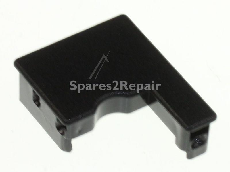 Hisense Gorenje Cover - 512173 Cover Right