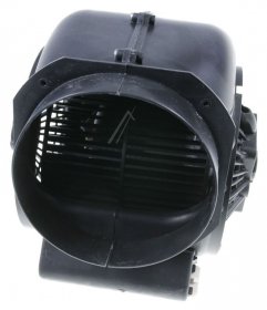 Hisense Gorenje Radial Ventilator - 560817 Fan Motor Cpl 230v Ac 240w 240w
