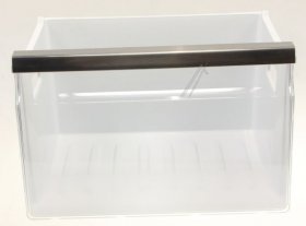 Hisense Gorenje Freezer Drawer - Hk1603683 Middle Drawer