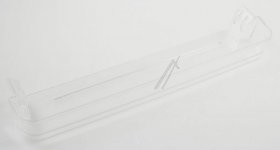 Refrigerator - Freezer Door Shelf - 49030706 Door Shelf [Candy Hoover]