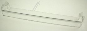 Refrigerator - Freezer Door Shelf - 49032789 Can Door Guard [Candy Hoover]