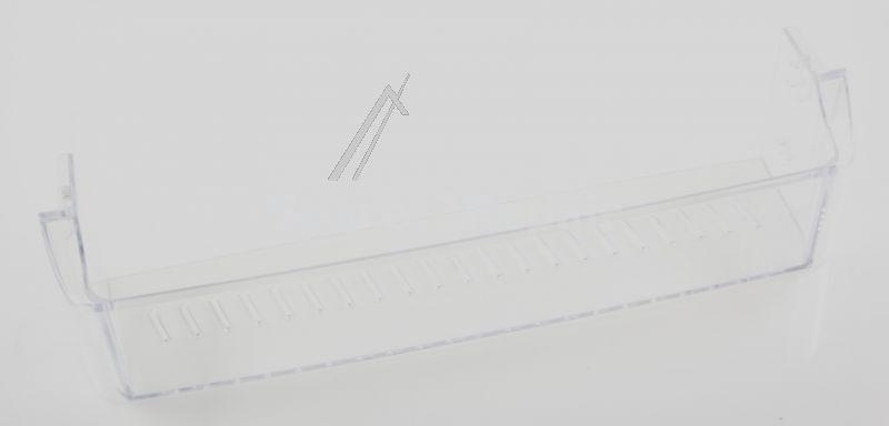 Refrigerator - Freezer Door Shelf - 49031899 Lower Bottle Bracket [Candy Hoover]