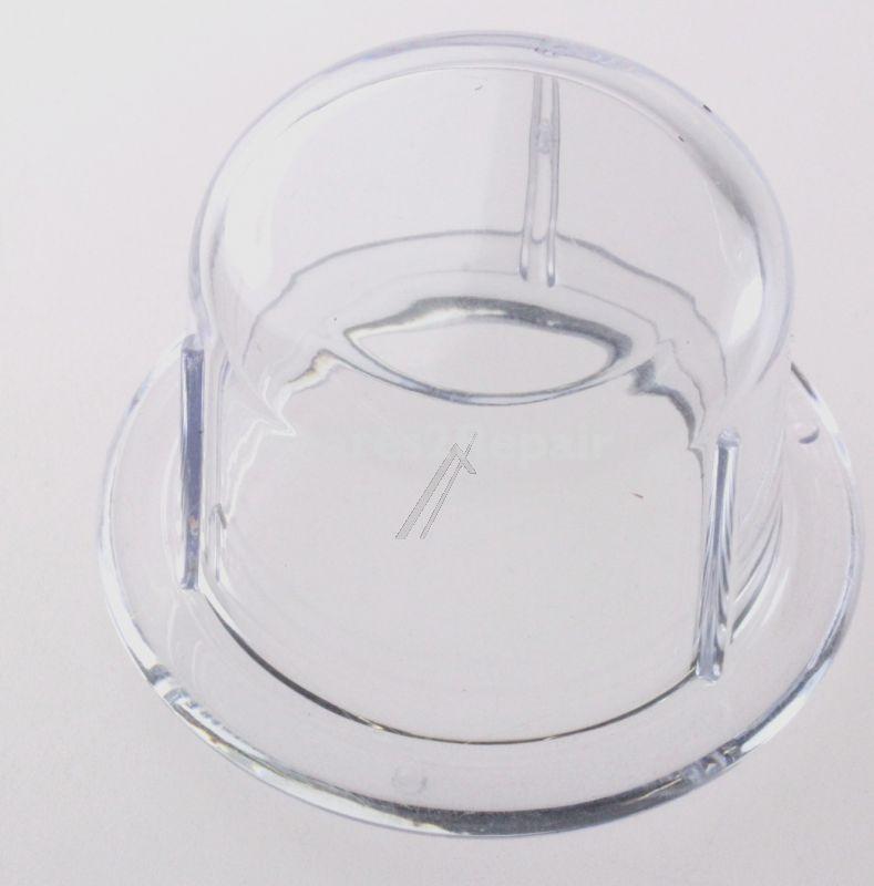 Square Plug - Ms-0a11386 Cap-measuring [Groupe SEB]