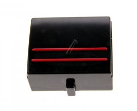 Button - 00165749 Key [Bosch Siemens]