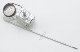 Thermostats - C00291243 482000017478 Thermostat [Whirlpool Indesit]