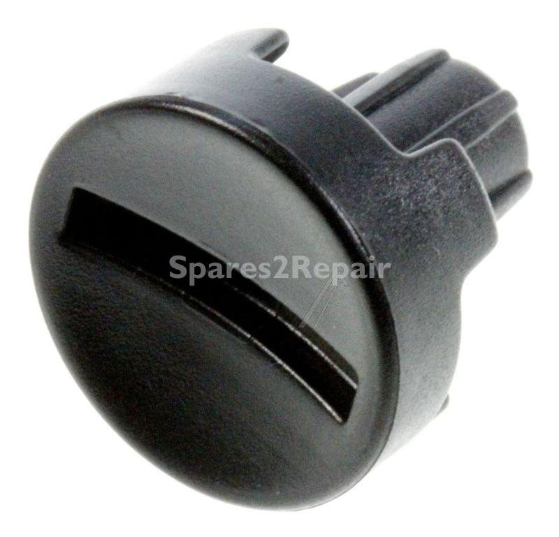 Button - 00606491 Button [Bosch Siemens]