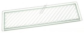 Dometic Grid - 292895023 Grating Ktl Dg Ncs S 8502b