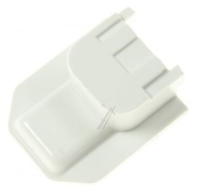 Flap - C00416525 482000019212 Hinge Cover [Whirlpool Indesit]