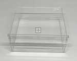 Hisense Gorenje Freezer Drawer - Hk1910825 Upper Drawer