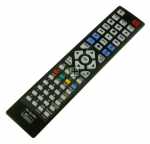 Classic Classic On Demand Remote Controls (ready to use) - Irc85542-od Remote Control Irc-od