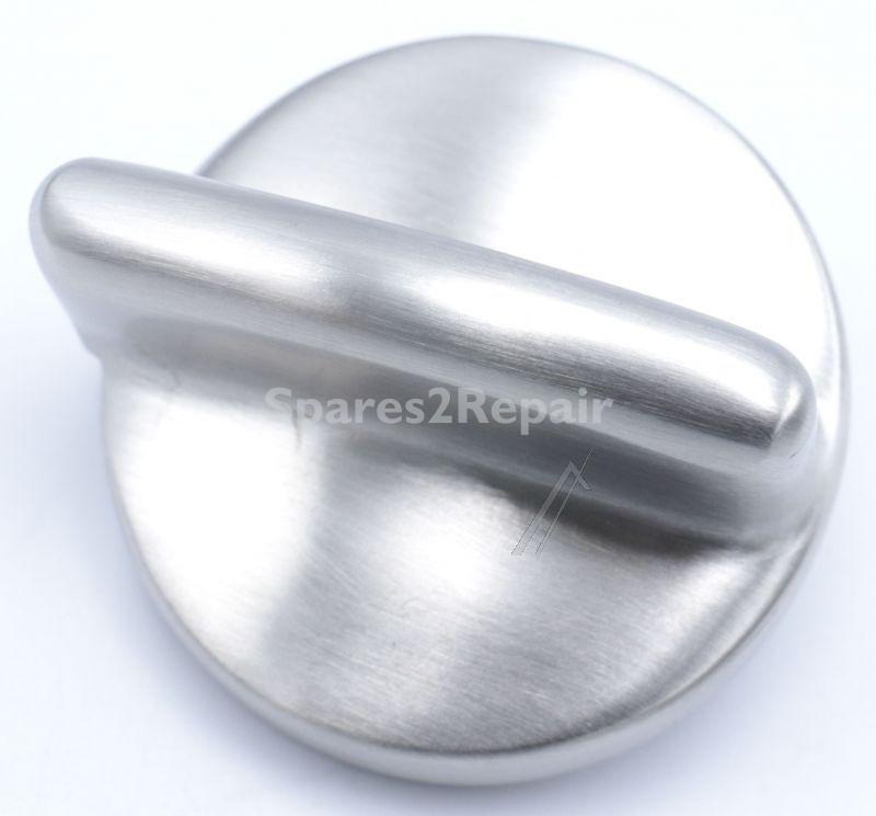 Magimix Button - 505630 Knob Timer 11578