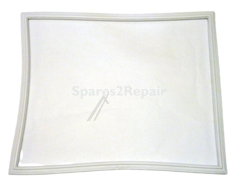 Freezer Door Seal - 00214486 Seal-door [Bosch Siemens]