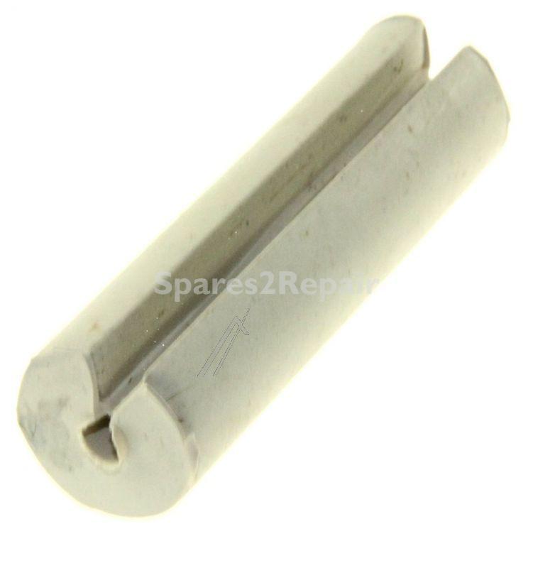Shock Absorber - 00600795 Absorber [Bosch Siemens]