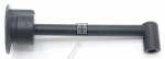 Tube - Ms-624558 Tube [Groupe SEB]