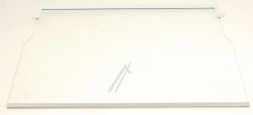 Glass Panel - 00700957 Glass Plate [Bosch Siemens]