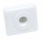 Door - Z20675716 Refrigerator Door Without Gasket [Airlux]