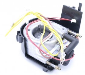 Heating For Coffee Machines - Es0075358 Thermoblock 2010-285 [Delonghi]