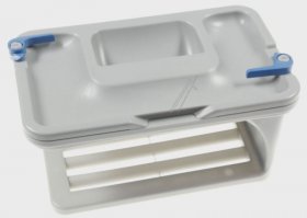 Filter Mechanical - 00757737 Filter [Bosch Siemens]