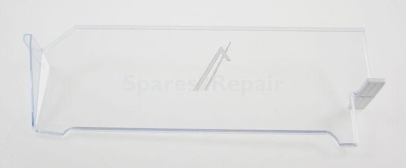 Spacer - Box [Bosch Siemens]