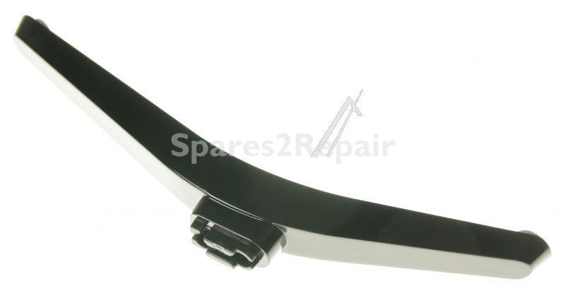Hisense Gorenje Stand Support - Ht170062 Base Wg6 121 0413 Mb2 Skd Raw