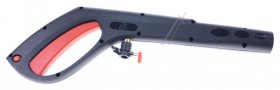 Black & Decker Handle - 1004455-44 Adjuster Handle