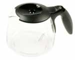 Braun Pot - Brsc012 Ax13210012 Kfk 500 Can 10 Mugs Black-gray