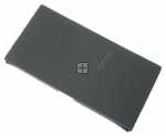 Novy Carbon Filter - 830055 Monoblock Filter For Recycling