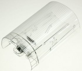 Tank - 11031582 Water Tank [Bosch Siemens]