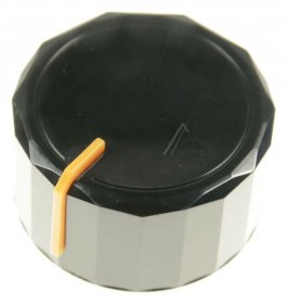 Eurosav Platen Knob - Fms121382a07182 Control Knob