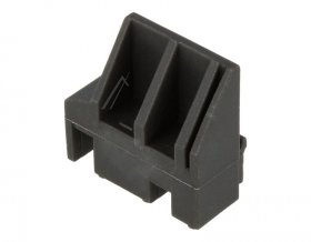 Screw - 1019877 Screw M4*8 [Amica]