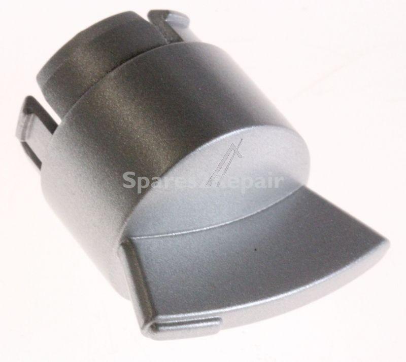 Button - 00607236 Button [Bosch Siemens]