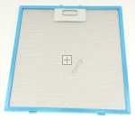 Metal Grease Trap - 80875578 Grease Filter [Electrolux Aeg]