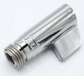 Button - 5513226361 Steam Control Knob [Delonghi]