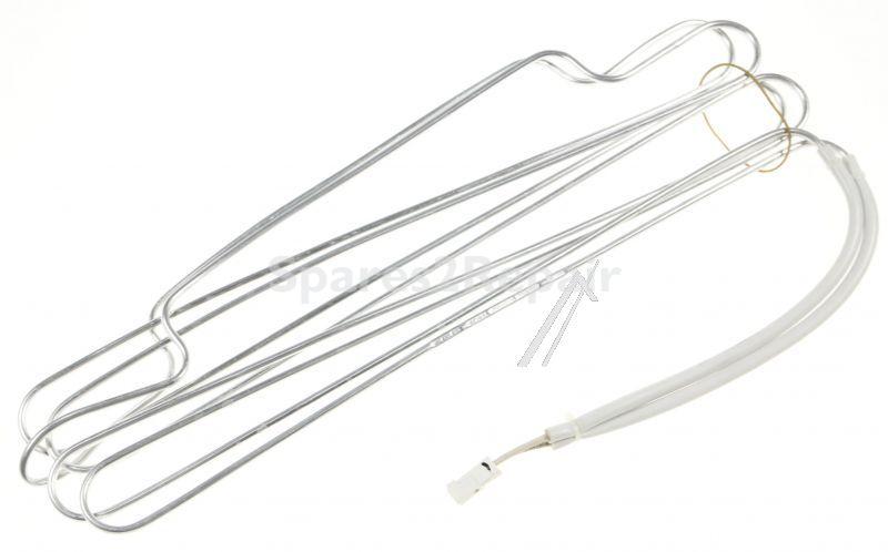 Defrosting Heater - Tubular Heater(b-900) [Arcelik]