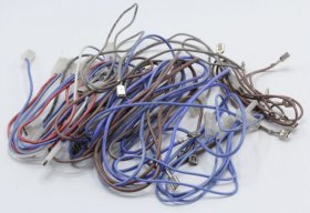 Harness - 32028089 Cable Ae66_01-02-03_66213-14-150 [Vestel]