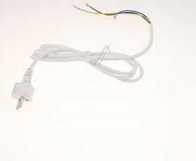 Philips Saeco Mains Power Lead - 423902274811 Power Cable Set