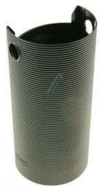 Cup - Ms-624276 Container [Groupe SEB]