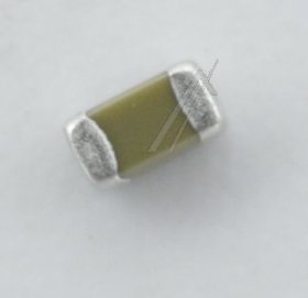 Sony Smd Capacitor - 111672011 Capacitor 10µf X5r 1608 6 3