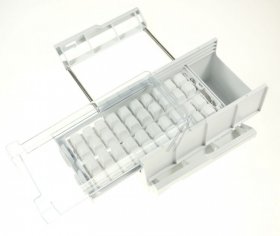 Haier Ice Cube Makers - 0070816855a 49053298 Ice Maker