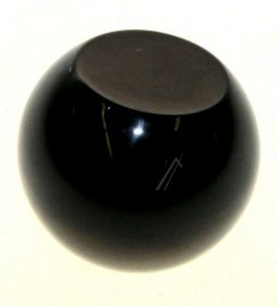 Button - Ms-621028 Button And Mechanism [Groupe SEB]