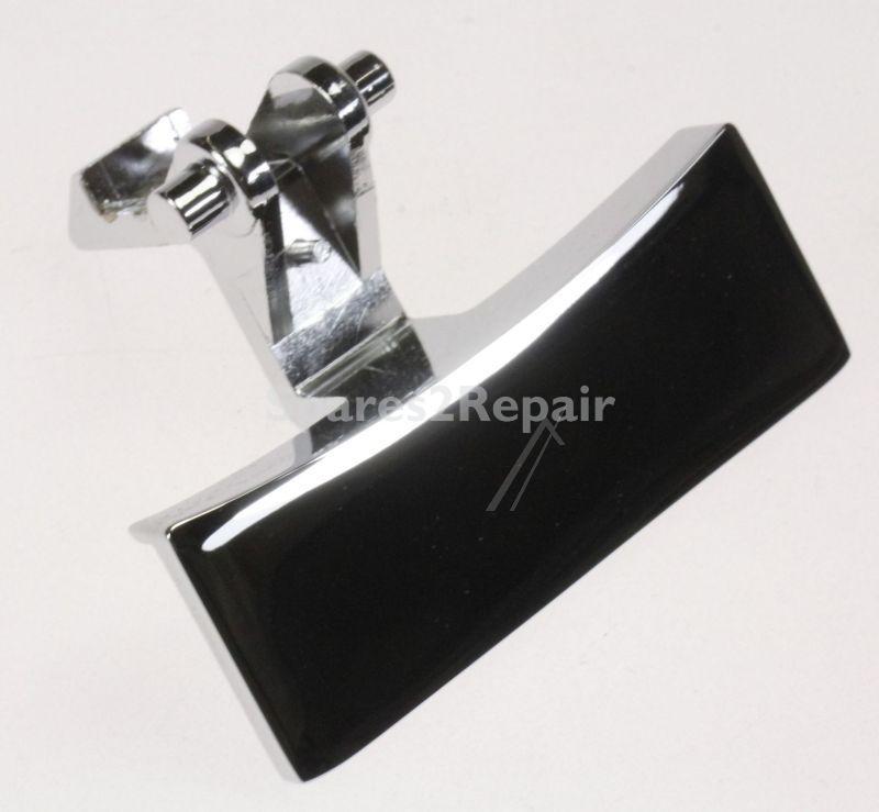 Washing Machine And Tumble Dryer Door Handles - 8996450333605 Handle [Electrolux Aeg]