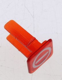 Lens - 00173008 Lens [Bosch Siemens]