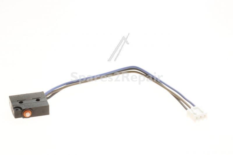 Philips Switch - 432200532401 Switch Others