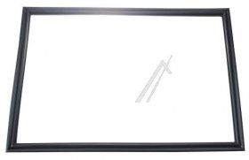 Freezer Door Seal - 00474029 Seal-door [Bosch Siemens]