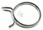 Hose Clamp - 37015431 Clamp Dmax41x14 8 [Vestel]