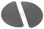 Silverline Check Valve - Yt202 1000 06 Nr-v Flap 150mm